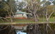 Bushy Lake Chalets - thumb 4