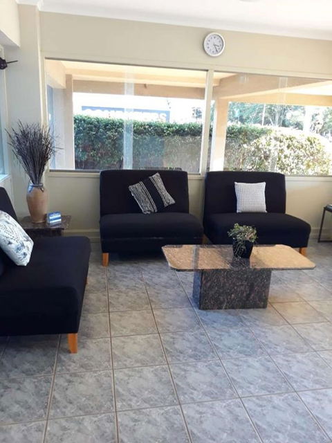 SureStay Hotel By Best Western Karinga Motel - Accommodation Sunshine Coast 4
