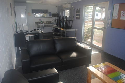 Kingaroy Holiday Park - Accommodation Sunshine Coast 6