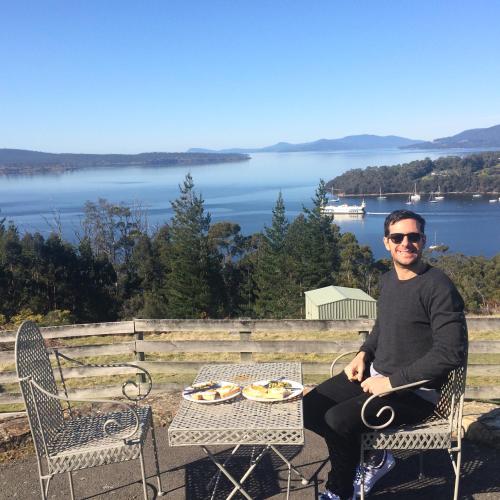  Accommodation Sunshine Coast