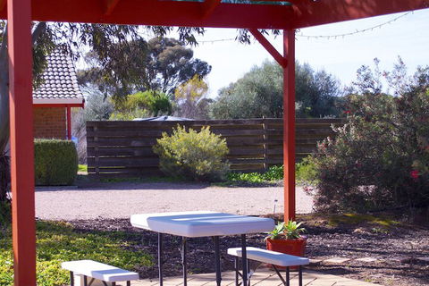 Kadina Gateway Motor Inn - Accommodation Sunshine Coast 3