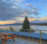 Lake Jindabyne Hotel - Accommodation Sunshine Coast