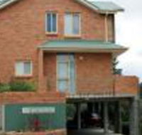 Twin Seasons 5 Deluxe Holiday Apartment - Accommodation Sunshine Coast