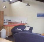 Alpha Centauri 8 Budget Jindabyne Holiday Apartment - Accommodation Sunshine Coast