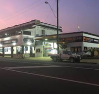 Goondi Hill Hotel - Accommodation Sunshine Coast