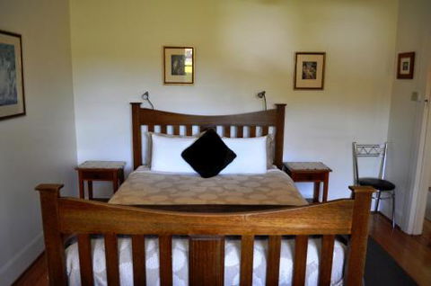 Belton Apartments - Accommodation Sunshine Coast 4