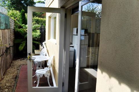 Belton Apartments - Accommodation Sunshine Coast 3