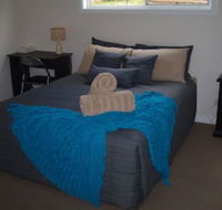 King Street Boutique Motel - Accommodation Sunshine Coast