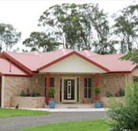 Gloucester on Avon Bed  Breakfast - Accommodation Sunshine Coast