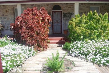 Weelaway - Accommodation Sunshine Coast 1