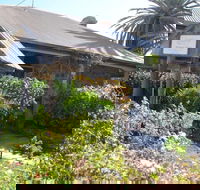 Weelaway - Accommodation Sunshine Coast