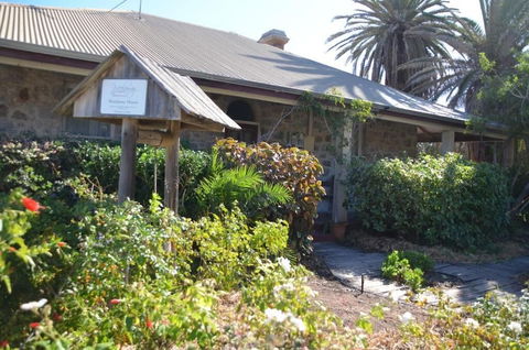 Weelaway - Accommodation Sunshine Coast 0