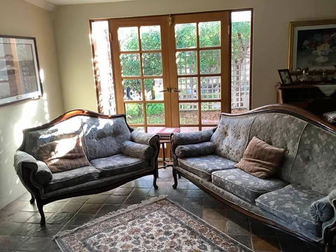 Weelaway - Accommodation Sunshine Coast 6