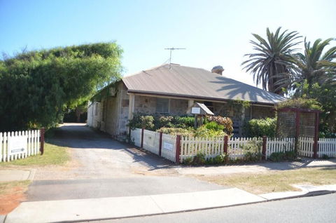 Weelaway - Accommodation Sunshine Coast 3