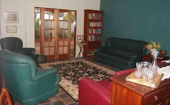 Weelaway - Accommodation Sunshine Coast 5