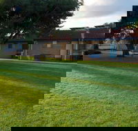 Esperance Beachfront Resort - Accommodation Sunshine Coast