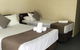 Bayview Motel - thumb 2