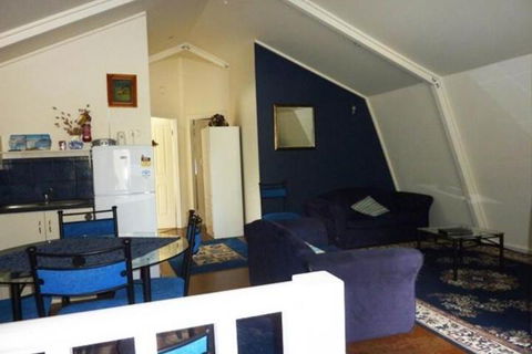The Doo Drop Inn - Accommodation Sunshine Coast 7