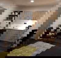 Abode37 - Accommodation Sunshine Coast