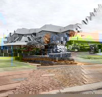 Dubbo RSL Club Motel - Accommodation Sunshine Coast