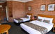 Akuna Motor Inn And Apartments - thumb 4