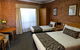 Akuna Motor Inn And Apartments - thumb 2