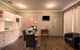 Akuna Motor Inn And Apartments - thumb 6