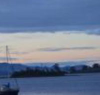 Smugglers Rest Apartments Dover - Accommodation Sunshine Coast