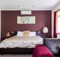 Adriennes Country Retreat - Accommodation Sunshine Coast
