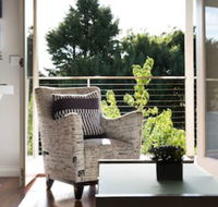 Della Fonte - Accommodation Sunshine Coast