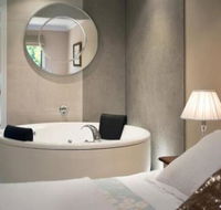 Ducks Bay - Accommodation Sunshine Coast