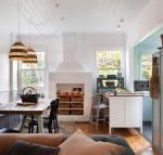 Wombat Hill Cottage - Accommodation Sunshine Coast