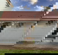 Daylesford Spa Accommodation - Accommodation Sunshine Coast