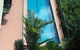 Darwin Deluxe Apartments - thumb 4