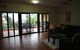Darwin Deluxe Apartments - thumb 6