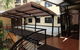 Darwin Deluxe Apartments - thumb 1