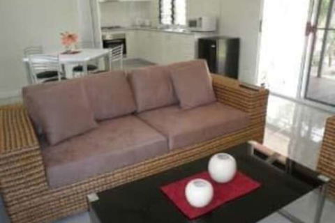 Chalets On Woodlands - Accommodation Sunshine Coast 2