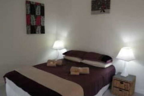 Chalets On Woodlands - Accommodation Sunshine Coast 4