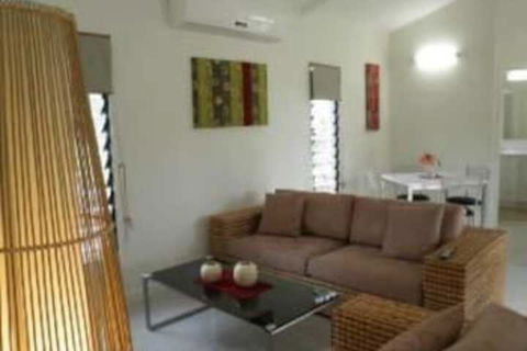 Chalets On Woodlands - Accommodation Sunshine Coast 5