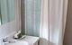 Lone Pine Motel - Corowa - thumb 5