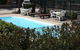 Lone Pine Motel - Corowa - thumb 1
