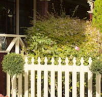 Nebula Motel Cooma - Accommodation Sunshine Coast