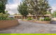 High Country Motel - thumb 1