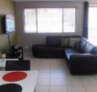 Beachside Court Holiday Apartments - Accommodation Sunshine Coast
