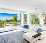 Allambi 1 - Accommodation Sunshine Coast