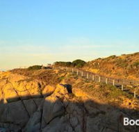 All Seasons Port Elliot Holiday House - Accommodation Sunshine Coast
