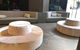 Avanti Two Bedroom View Apartment Floor 44 CBD - thumb 5