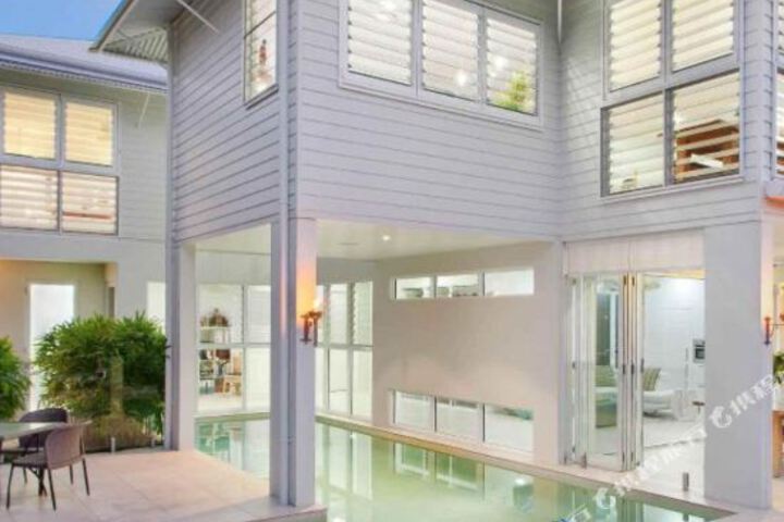 Noosa QLD Accommodation Sunshine Coast