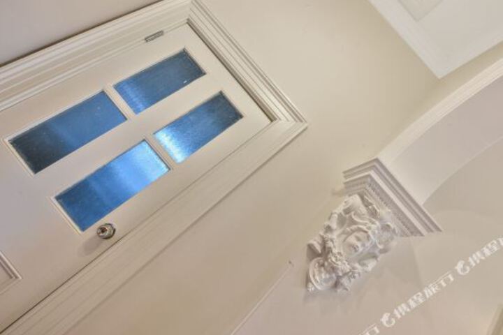  Accommodation Sunshine Coast