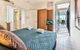 Oasis 1 Hamilton Island 2 Bedroom Apartment In Central Location With Golf Buggy - thumb 2